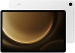 טאבלט עם עט Samsung Galaxy Tab S9 FE 6GB/128GB/10.9 inch SM-X510 WiFi