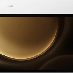 טאבלט עם עט Samsung Galaxy Tab S9 FE 6GB/128GB/10.9 inch SM-X510 WiFi