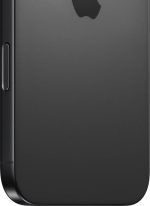 ⁦אייפון צבע  Apple iPhone 16 Pro Max 256GB Black Titanium⁩ – תמונה ⁦3⁩