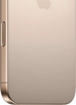 ⁦אייפון צבע  Apple iPhone 16 Pro Max 256GB Desert Titanium⁩ – תמונה ⁦3⁩