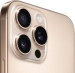 ⁦אייפון צבע  Apple iPhone 16 Pro Max 256GB Desert Titanium⁩ – תמונה ⁦4⁩