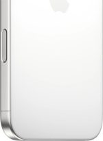 ⁦אייפון צבע Apple iPhone 16 Pro Max 256GB White Titanium⁩ – תמונה ⁦3⁩