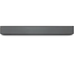 ⁦דיסק קשיח חיצוני נייד Seagate Basic Portable Drive 1TB⁩ – תמונה ⁦5⁩