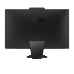 מחשב Asus AIO A3402WVAK i5-210U/8GB/512GB SSD/24 inch/Black