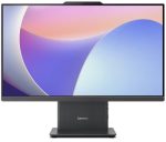 מחשב Lenovo IdeaCentre AIO 27IRH9 i5-13420H/16GB/512GB SSD/27 inch IPS/3Y OS