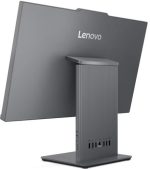 ⁦מחשב Lenovo IdeaCentre AIO 27IRH9 i5-13420H/16GB/512GB SSD/27 inch IPS/3Y OS⁩ – תמונה ⁦4⁩