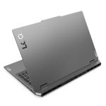 ⁦מחשב נייד Lenovo IP LOQ 15IRX9 I7-13650HX/16GB/1TB/15.6/RTX 4060 83DV00CPIV⁩ – תמונה ⁦3⁩