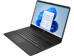 מחשב נייד HP 15s-fq5095nj Intel I5-1235U/16G/512GB SSD/15.6