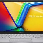 מחשב נייד Asus X1404ZA Intel I7-1255U/16G/512GB SSD/14 inch