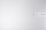 ⁦מחשב נייד Asus X1404ZA Intel I7-1255U/16G/512GB SSD/14 inch⁩ – תמונה ⁦2⁩