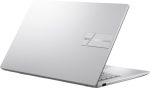 ⁦מחשב נייד Asus X1404ZA Intel I7-1255U/16G/512GB SSD/14 inch⁩ – תמונה ⁦4⁩