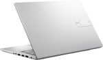 ⁦מחשב נייד Asus X1404ZA Intel I7-1255U/16G/512GB SSD/14 inch⁩ – תמונה ⁦5⁩