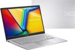 ⁦מחשב נייד Asus X1404ZA Intel I7-1255U/16G/512GB SSD/14 inch⁩ – תמונה ⁦6⁩