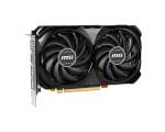 ⁦כרטיס מסך MSI GeForce RTX 4060 VENTUS 2X 8G OC⁩ – תמונה ⁦2⁩