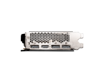 ⁦כרטיס מסך MSI GeForce RTX 4060 VENTUS 2X 8G OC⁩ – תמונה ⁦3⁩