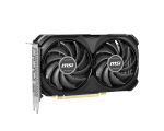 ⁦כרטיס מסך MSI GeForce RTX 4060Ti VENTUS 2X 8G OC⁩ – תמונה ⁦2⁩