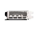 ⁦כרטיס מסך MSI GeForce RTX 4060Ti VENTUS 2X 8G OC⁩ – תמונה ⁦3⁩