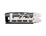 ⁦כרטיס מסך MSI GeForce RTX 4070 Super 12G Gaming X Slim⁩ – תמונה ⁦3⁩