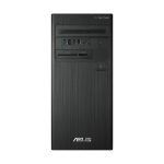 מחשב נייח Asus ExpertCenter D500TE Intel I3-13100/8G/256 SSD/WiFi/3Y