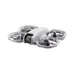 רחפן ללא שלט DJI Neo