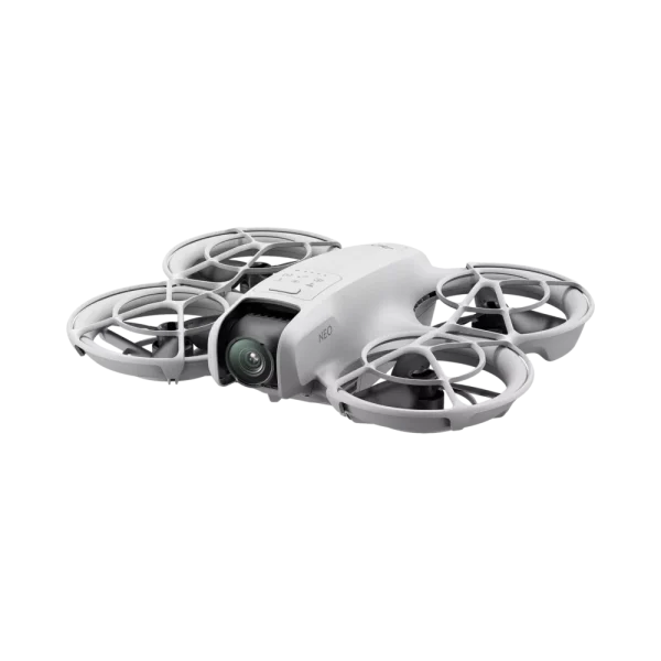 רחפן ללא שלט DJI Neo
