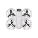 ⁦רחפן ללא שלט DJI Neo⁩ – תמונה ⁦2⁩