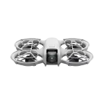 ⁦רחפן ללא שלט DJI Neo⁩ – תמונה ⁦3⁩
