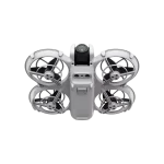 ⁦רחפן ללא שלט DJI Neo⁩ – תמונה ⁦4⁩