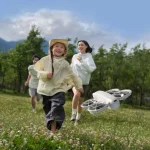 ⁦רחפן ללא שלט DJI Neo⁩ – תמונה ⁦5⁩