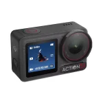 ⁦מצלמת Osmo Action 5 Pro Adventure Combo⁩ – תמונה ⁦5⁩