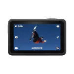 ⁦מצלמת Osmo Action 5 Pro Adventure Combo⁩ – תמונה ⁦6⁩