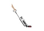 ⁦שואב שוטף + מוט Roborock Dyad Pro⁩ – תמונה ⁦2⁩