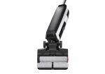 ⁦שואב שוטף + מוט Roborock Dyad Pro⁩ – תמונה ⁦4⁩