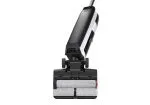 ⁦שואב שוטף + מוט Roborock Dyad Pro⁩ – תמונה ⁦4⁩