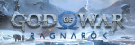 ⁦משחק God Of WarRagnarok Playstation 5⁩ – תמונה ⁦3⁩