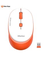 ⁦עכבר אלחוטי שקט דגם Meetion R571⁩ – תמונה ⁦6⁩