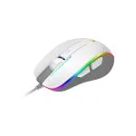 עכבר גיימינג חוטי Meetion GM23 RGB - תמונה נוספת