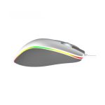 ⁦עכבר גיימינג חוטי Meetion GM23 RGB⁩ – תמונה ⁦5⁩