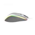עכבר גיימינג חוטי Meetion GM23 RGB - תמונה נוספת