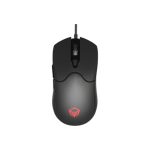 עכבר גיימינג חוטי Meetion GM21 RGB