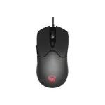 עכבר גיימינג חוטי Meetion GM21 RGB
