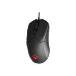 ⁦עכבר גיימינג חוטי Meetion GM21 RGB⁩ – תמונה ⁦3⁩