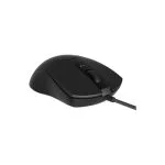 עכבר גיימינג חוטי Meetion GM21 RGB - תמונה נוספת