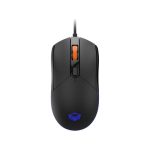 ⁦סט גיימינג Meetion C490 4In1 Mouse/Keyboard/Headset/Mouse Pad⁩ – תמונה ⁦3⁩