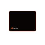 ⁦סט גיימינג Meetion C490 4In1 Mouse/Keyboard/Headset/Mouse Pad⁩ – תמונה ⁦5⁩