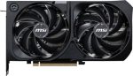 ⁦כרטיס מסך Nvidia GeForce RTX 5070 12G Shadow 2x OC⁩ – תמונה ⁦2⁩