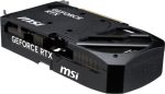 ⁦כרטיס מסך Nvidia GeForce RTX 5070 12G Shadow 2x OC⁩ – תמונה ⁦3⁩
