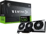 כרטיס מסך Nvidia GeForce RTX 5080 16G Ventus 3x OC