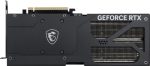 ⁦כרטיס מסך Nvidia GeForce RTX 5080 16G Ventus 3x OC⁩ – תמונה ⁦4⁩