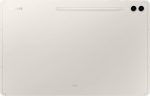 ⁦טאבלט עם עט Samsung Galaxy Tab S9 Ultra Octa Core 3.2GHz 12GB/256GB/14.6 inch⁩ – תמונה ⁦2⁩